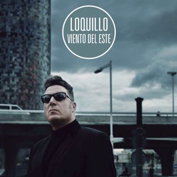 Barcelona Ciudad-cover