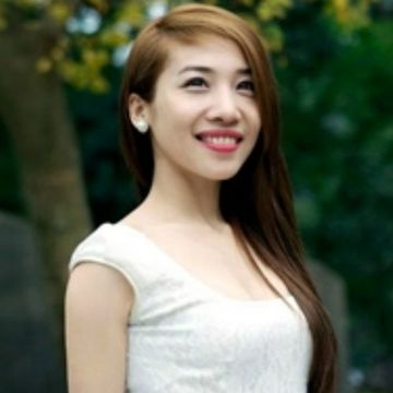 Nụ Hôn Sau Màn Mưa-cover