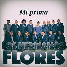 flores negras