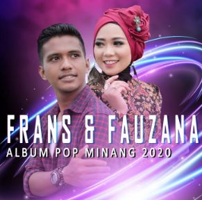 Panen Diawak Kayo Diurang-cover