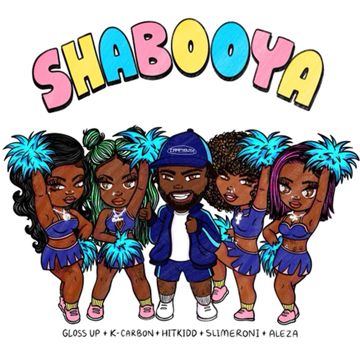 Shabooya-cover