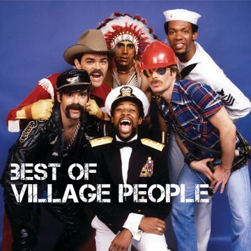 YMCA-cover