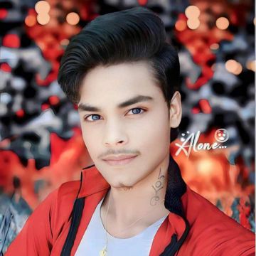 coveImg