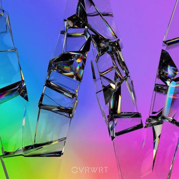 OVRWRT-cover