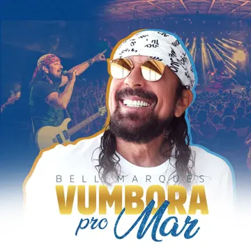 Diga Que Valeu-cover