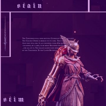 stain-cover