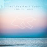 If Summer Was A Sound(Extended Mix)(Remix)-cover