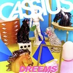 Cause oui!-cover