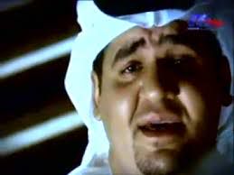بودعك بيانو-cover