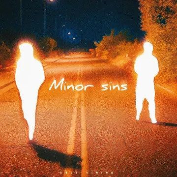 Drinking Sober-cover