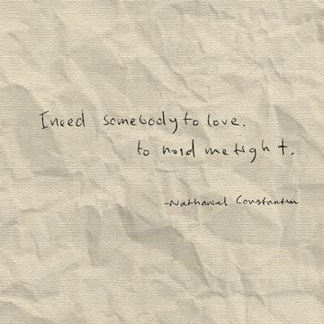 coveImg