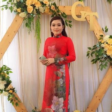 Hàn Mặc Tử-cover