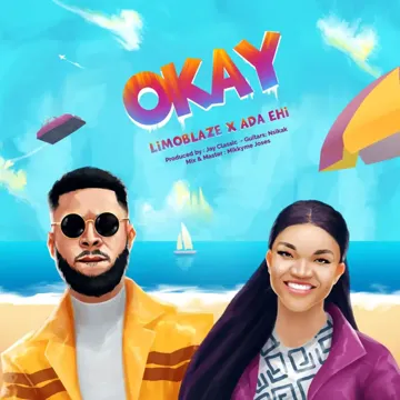 Okay-cover