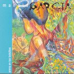 Pajaros de Barro-cover