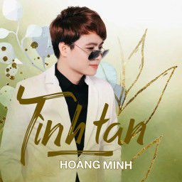 Tình Tan-cover
