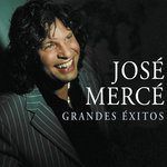 El rey-cover
