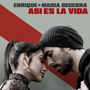ASI ES LA VIDA-cover