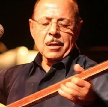 Mühür Gözlüm-cover
