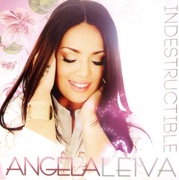 Quien Eres Tu-cover