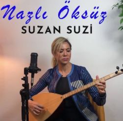 Suzan Suzi