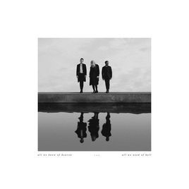 Whats Wrong-cover