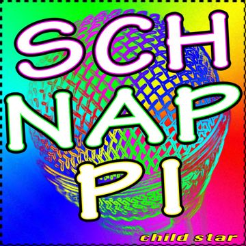 Schnappi(Original Schnappi Mix)