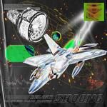 SHOONG-cover