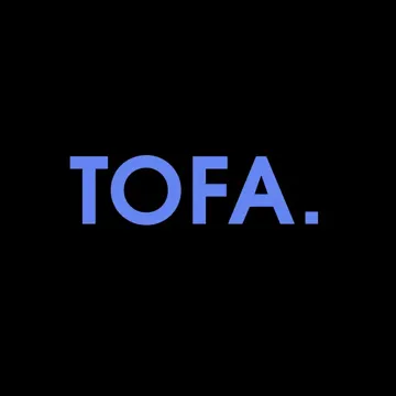 Tofa-cover