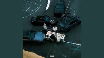 ARIZONA -cover