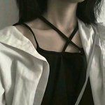 我吹过你吹过的晚风