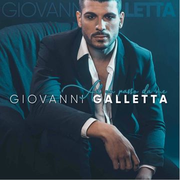 un ragazzo e una ragazza-cover