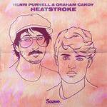 Heatstroke-cover