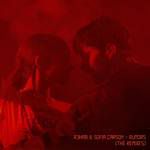 Rumors(R3HAB & Skytech vs. Marvelus Fame Remix)-cover