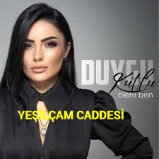 coveImg