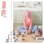 To Me-cover