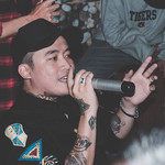 Út Ơi 4-cover