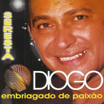 Foi um Erro Te Amar-cover