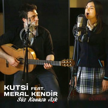 kutsi-sz-konusu-ak-cover-image