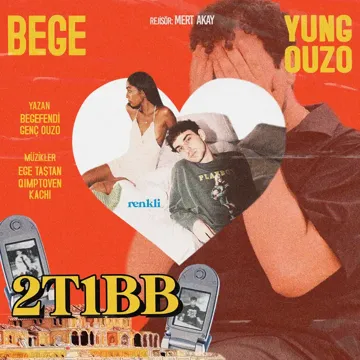 2T1BB-cover