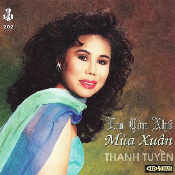 Không Bao Giờ Ngăn Cách-cover