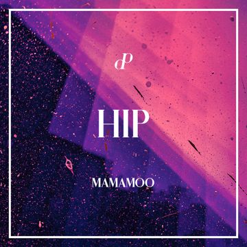 HIP