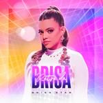 Sonho de Amor-cover
