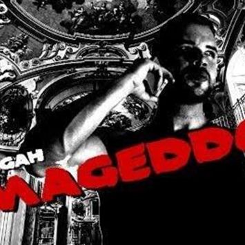 Armageddon-cover