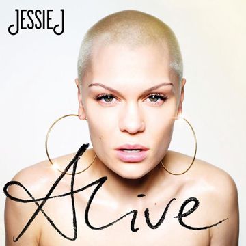 jessie-j-thunder-cover-image