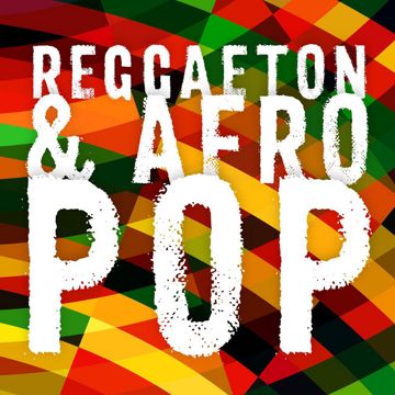 REMIX-cover