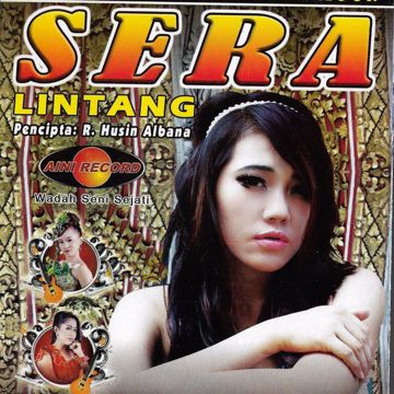 Bali Tersenyum