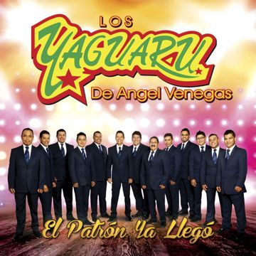 Yaguaru