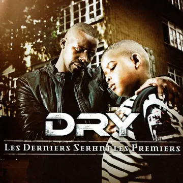 Comme tu es-cover