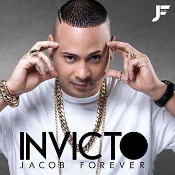 La Protagonista-cover