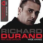 Wide Awake-cover